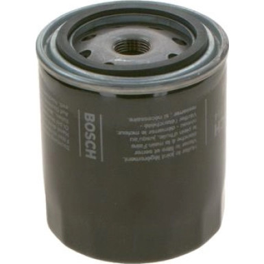 BOSCH 0 451 104 014 Ölfilter