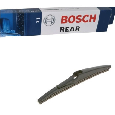 BOSCH H 252 Scheibenwischer Rear 3 397 011 965