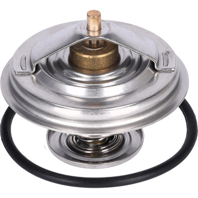 FEBI BILSTEIN 12188 Thermostat, Kühlmittel