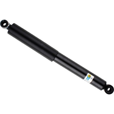 Bilstein | Stoßdämpfer | 19-273198