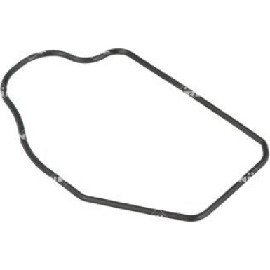 NRF | Thermostat, Kühlmittel | 725122 NRF | Thermostat, Kühlmittel | 725122