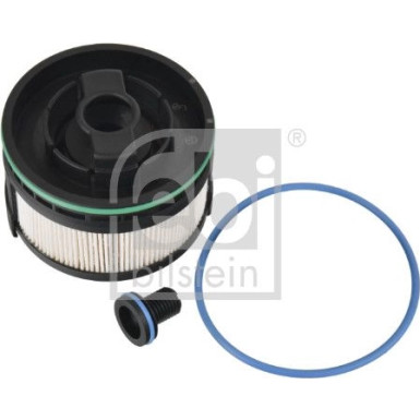 FEBI BILSTEIN 108353 Kraftstofffilter