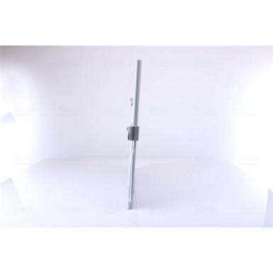 Nissens | Kondensator, Klimaanlage | 94859 Nissens | Kondensator, Klimaanlage | 94859
