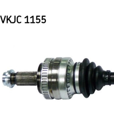 SKF | Antriebswelle | VKJC 1155