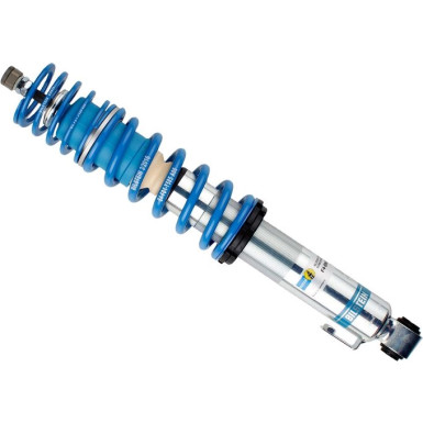 Bilstein | Fahrwerkssatz, Federn/Dämpfer | 48-086097