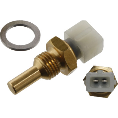 FEBI BILSTEIN 36418 Sensor, Kühlmitteltemperatur