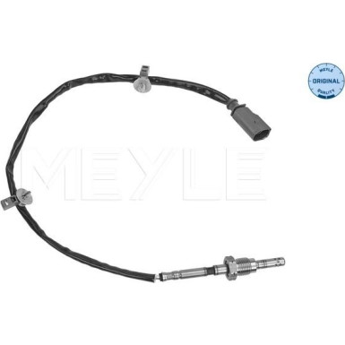 Meyle | Sensor, Abgastemperatur | 114 800 0151