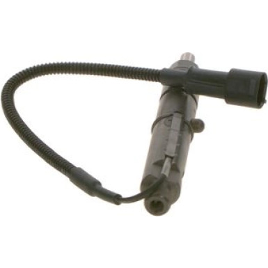 BOSCH | Düsenstock | 0 432 131 631 BOSCH | Düsenstock | 0 432 131 631