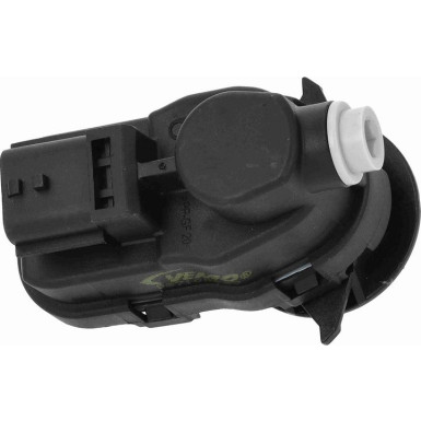 Vemo | Stellelement, Leuchtweiteregulierung | V46-77-0024 Vemo | Stellelement, Leuchtweiteregulierung | V46-77-0024