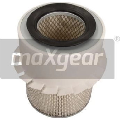 Maxgear | Luftfilter | 26-1408