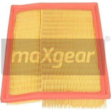 Maxgear | Luftfilter | 26-0916