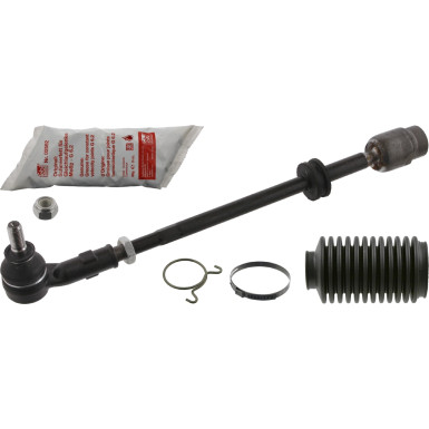 FEBI BILSTEIN 100342 Spurstange