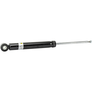 Bilstein | Stoßdämpfer | 19-139333