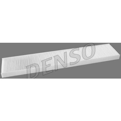 Denso | Filter, Innenraumluft | DCF500P