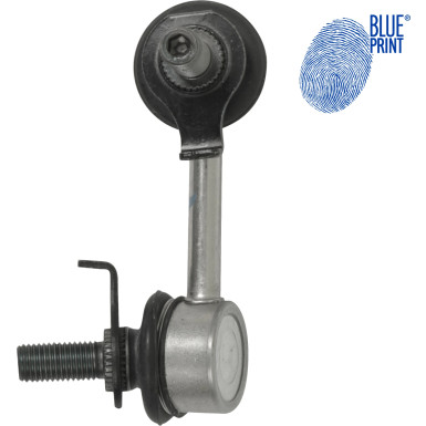 Blue Print | Stange/Strebe, Stabilisator | ADT38562