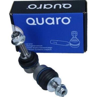 QUARO | Stange/Strebe, Stabilisator | QS0338/HQ