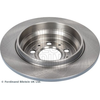 Blue Print | Bremsscheibe | ADF124333 Blue Print | Bremsscheibe | ADF124333