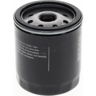 BOSCH 0 986 452 044 Ölfilter