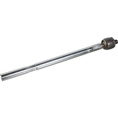 FEBI BILSTEIN 29625 Axialgelenk, Spurstange