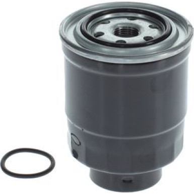 BOSCH | Kraftstofffilter | F 026 402 110