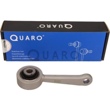 QUARO | Stange/Strebe, Stabilisator | QS7483/HQ