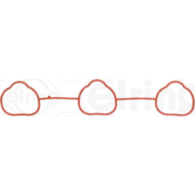 Elring | Dichtung, Ansaugkrümmer | 198.050