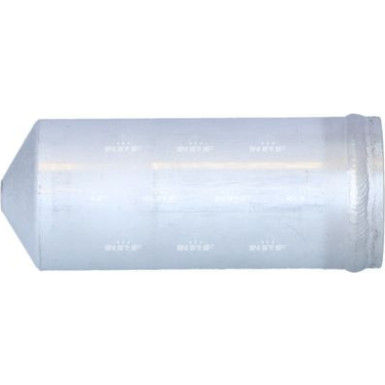 NRF | Trockner, Klimaanlage | 33208 NRF | Trockner, Klimaanlage | 33208