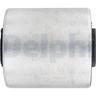 Delphi | Lagerung, Lenker | TD476W