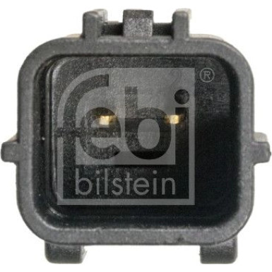 FEBI BILSTEIN 186095 Sensor, Raddrehzahl