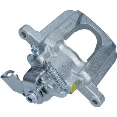 Maxgear | Bremssattel | 82-0578