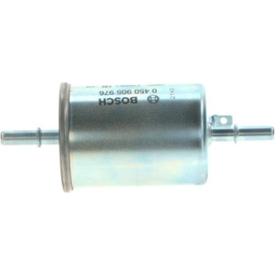 BOSCH | Kraftstofffilter | 0 450 905 976