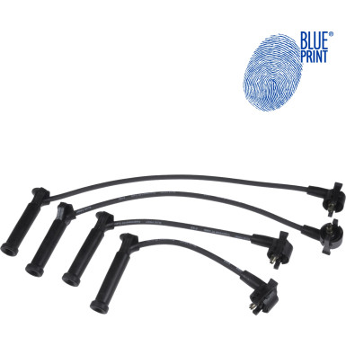 Blue Print | Zündleitungssatz | ADM51604 Blue Print | Zündleitungssatz | ADM51604