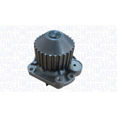 Magneti Marelli | Wasserpumpe | 352316170928