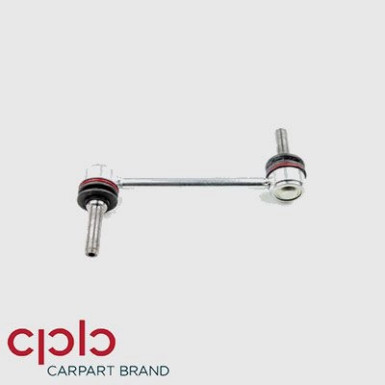 CPB | Stange/Strebe, Stabilisator | 506133