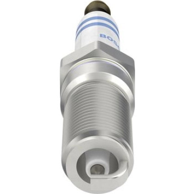 BOSCH 0 242 229 739 Zündkerze Platinum