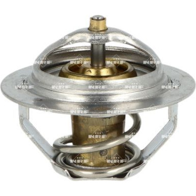NRF | Thermostat, Kühlmittel | 725181 NRF | Thermostat, Kühlmittel | 725181