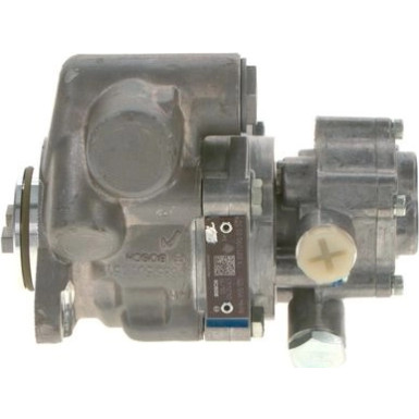 BOSCH | Hydraulikpumpe, Lenkung | K S00 001 388