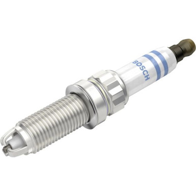 BOSCH 0 242 140 507 Zündkerze Nickel