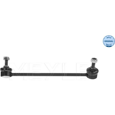 Meyle | Stange/Strebe, Stabilisator | 16-16 060 0016