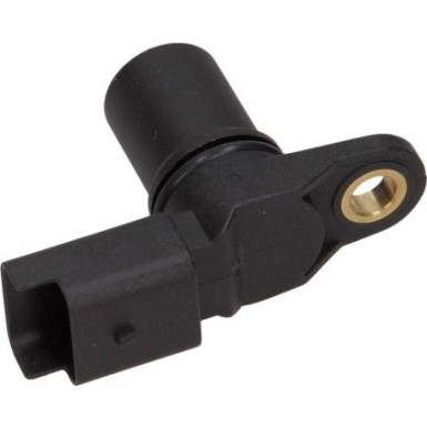 Maxgear | Sensor, Nockenwellenposition | 24-0150