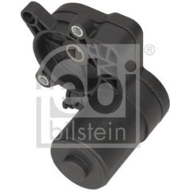 febi bilstein | Stellelement, Feststellbremse Bremssattel | 194744 febi bilstein | Stellelement, Feststellbremse Bremssattel | 194744