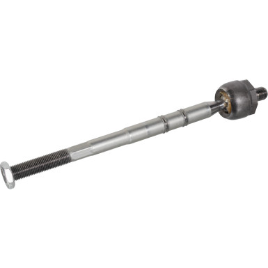 FEBI BILSTEIN 34803 Axialgelenk, Spurstange