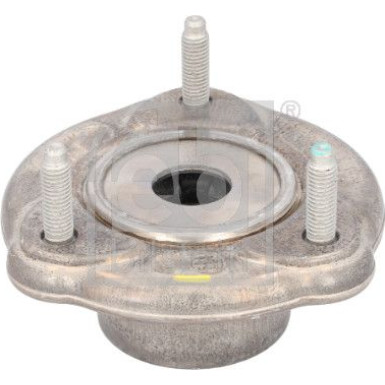 FEBI BILSTEIN 184967 Federbeinstützlager, Domlager FEBI BILSTEIN 184967 Federbeinstützlager, Domlager