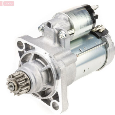 Denso | Starter | DSN1467