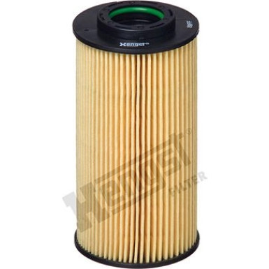 Hengst Filter | Ölfilter | E208H D224