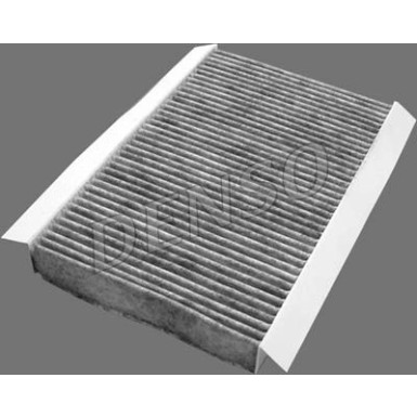 Denso | Filter, Innenraumluft | DCF071K