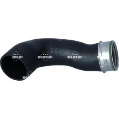 NRF | Ladeluftschlauch | 166222 NRF | Ladeluftschlauch | 166222