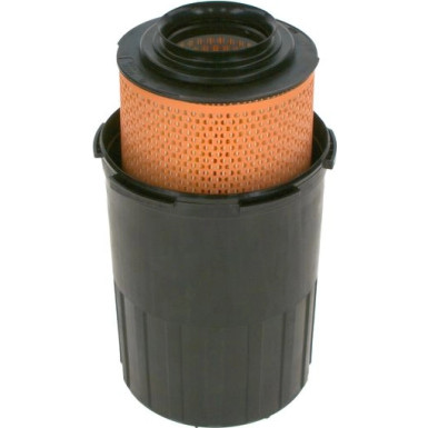 BOSCH 1 457 433 005 Luftfilter