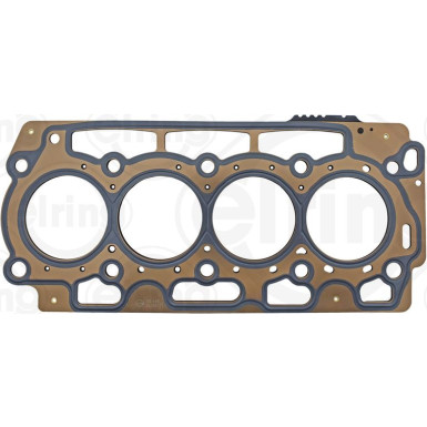 Elring | Dichtung, Zylinderkopf | 100.430
