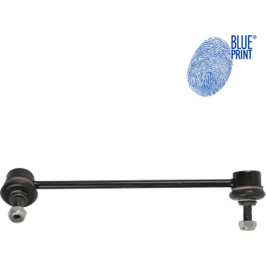 Blue Print | Stange/Strebe, Stabilisator | ADG08530